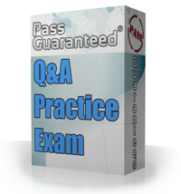 920-271 Practice Exam Questions Demo icon